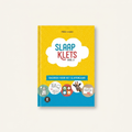 Slaapklets deel 2