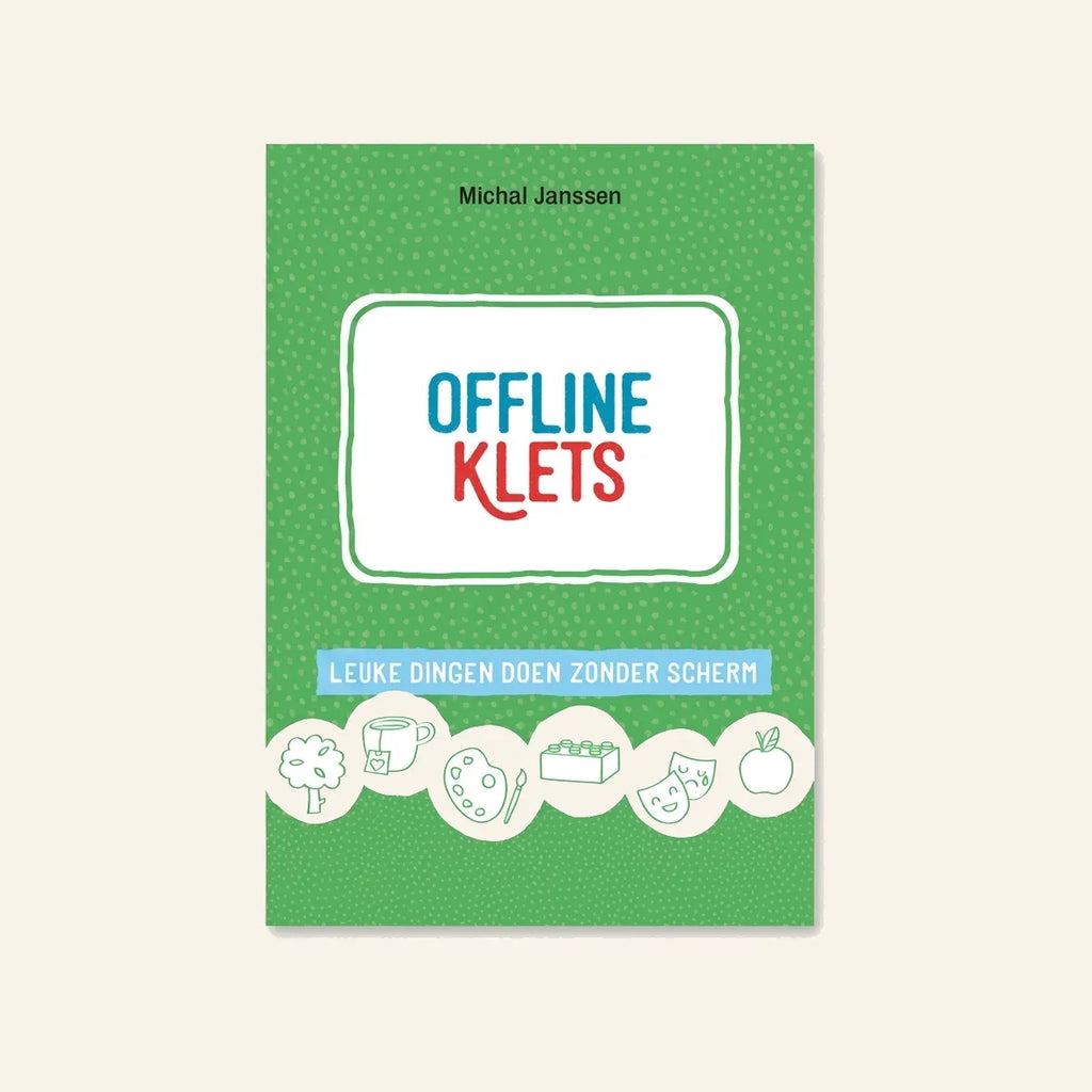 Offlineklets