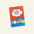 Slaapklets deel 3
