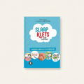 Slaapklets voor kleuters deel 2